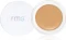 RMS Beauty UnCoverup Concealer Vorschaubild
