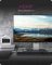RaidSonic Icy Box IB-DK4022A-CPD Travel Dock 6-in-1, USB-C 3.0 [Stecker] Vorschaubild