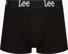 Lee Trunks 3er Boxer Briefs (Herren)
