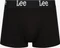 Lee Trunks 3er Boxer Briefs (Herren) Vorschaubild