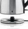 WMF Stelio 1.7l edelstahl Vorschaubild