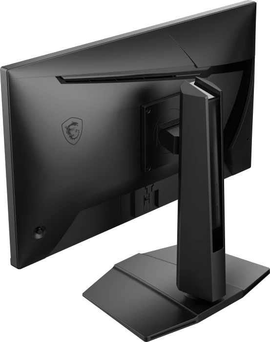 MSI G255PF E2, 24.5"