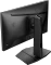 MSI G255PF E2, 24.5" Vorschaubild