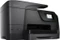 HP OfficeJet Pro 8710 e-All-in-One, Tinte, mehrfarbig Vorschaubild