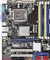 ASRock G41C-GS R2.0 (Intel 775) Vorschaubild