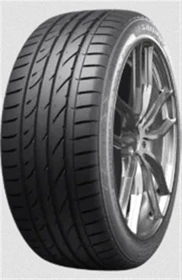 Sailun Atrezzo ZSR 205/55 R16 91W