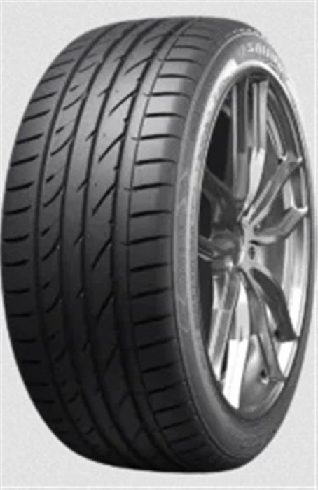 Sailun Atrezzo ZSR 205/55 R16 91W