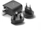 Native Union International Fast GaN Charger PD 67W (3 ports) Vorschaubild