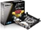 ASRock H77M-ITX (Intel 1155) Vorschaubild