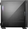 MSI MAG Vampiric 300R, schwarz, Glasfenster Vorschaubild