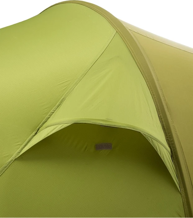 Vaude Ferret XT Comfort 3 Tunnelzelt