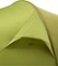 Vaude Ferret XT Comfort 3 Tunnelzelt Vorschaubild