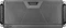 SilverStone RM51, schwarz, 5HE, ATX Vorschaubild
