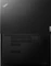 Lenovo ThinkPad E15 G2 (AMD), Ryzen 5 4500U, 16GB RAM, 512GB SSD, DE Vorschaubild