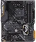 ASUS TUF B450-Pro Gaming (AMD AM4) Vorschaubild
