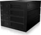 RaidSonic Icy Box IB-564SAS-12G Vorschaubild