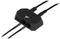 Corsair iCUE LS100 Smart Lighting Strip Starter Kit, RGB-Beleuchtungsset Vorschaubild
