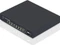 Ubiquiti EdgeSwitch 8 Desktop Gigabit Managed Switch, 8x RJ-45, 2x SFP, 150W PoE+ Vorschaubild