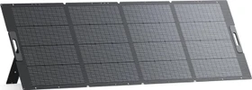 Bluetti PV350 Solarpanel 350W