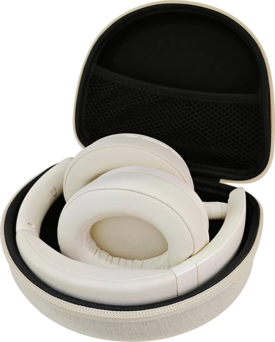 Conceptronic ALVAH02C cream