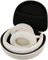 Conceptronic ALVAH02C cream Vorschaubild