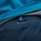 Black Diamond Recon LT Stretch Shell Skijacke kingfisher/indigo (Herren) Vorschaubild