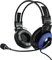 Hama Gaming-Headset uRage Vibra Vorschaubild