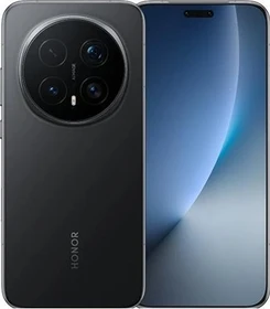 Honor Magic8 Pro 1TB schwarz