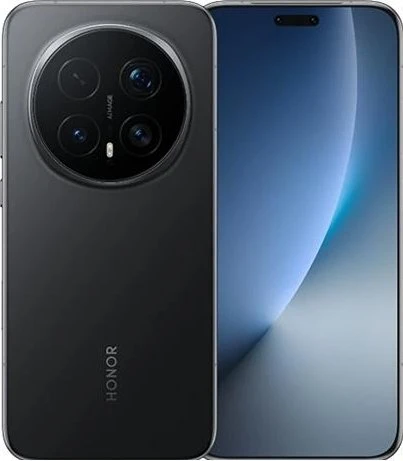 Honor Magic8 Pro