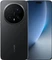 Honor Magic8 Pro Vorschaubild