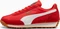 Puma Easy Rider Vintage puma red/puma white Vorschaubild