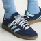 adidas Handball Spezial collegiate navy/cloud white Vorschaubild