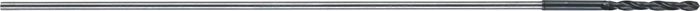 Milwaukee CV Schalungsbohrer, 6x300x400mm, 1 Stück