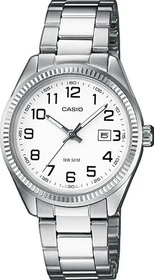 Casio Collection LTP-1302PD-7BVEF