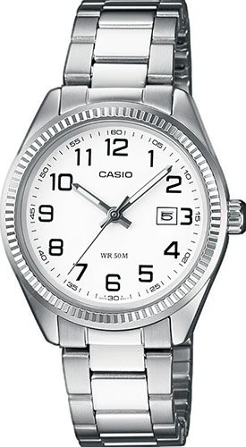 Casio Collection LTP-1302PD-7BVEF
