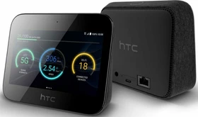 HTC 5G HUB, 5G (2Q6U200)