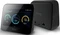 HTC 5G HUB, 5G Vorschaubild