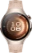 Huawei Watch 5 42mm Stainless Beige Vorschaubild