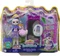 Mattel Enchantimals - Royals Ballettstudio Spielset & Sarely Swan Vorschaubild