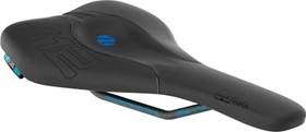 SQ-lab 612 Ergowave Active 120mm Sattel