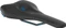 SQ-lab 612 Ergowave Active Sattel Vorschaubild