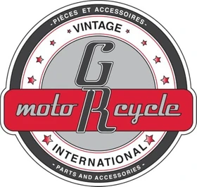 Givi SR6710 Topcaseträger/Montagesatz