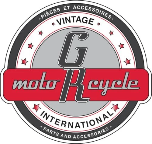 Givi SR6710 Topcaseträger/Montagesatz