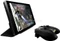 NVIDIA SHIELD Tablet, LTE Vorschaubild