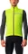Castelli Squadra Stretch Fahrradweste (Herren) Vorschaubild