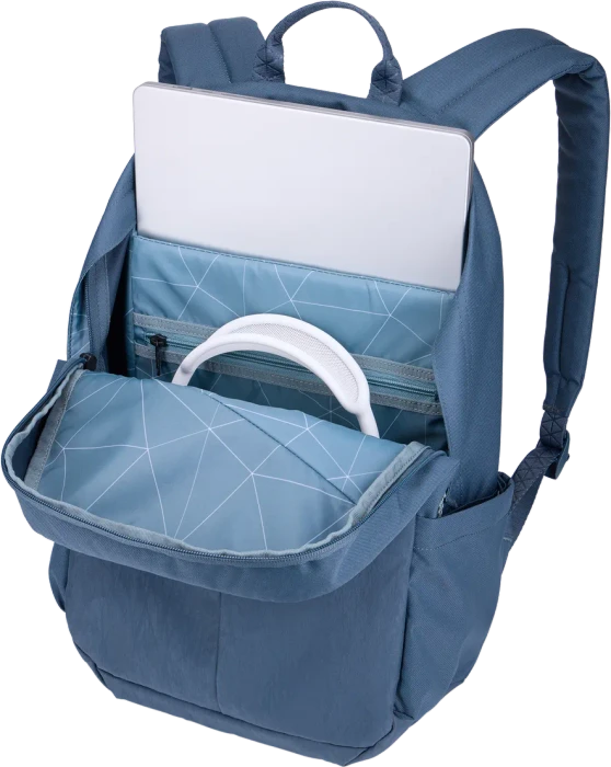Thule Notus 20L Laptop-Rucksack, dark slate