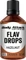 Body Attack Flav Drops 50ml Vorschaubild