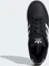 adidas Team Court 2.0 STR core black/cloud white (Herren) Vorschaubild