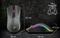 Inca IMG-GT19 RGB Gaming Mouse, USB Vorschaubild