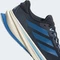 adidas Supernova Rise 2 legend ink/bright royal/clear sky (Herren) Vorschaubild